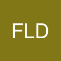 Frank Laaly DDS / LA Implants Dental Group's profile picture