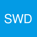 Steven Woo DDS Inc.'s profile picture