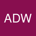 AGAPE DENTAL WELLNESS's profile picture