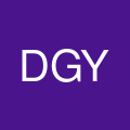 Dr. Glenn Y Akutagawa D.D.S., Inc.'s profile picture