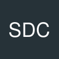 Stanton Dental Care's profile picture