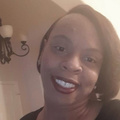 Andrea  J. Dental Receptionist / Front Desk