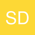 SuperTooth Dentistry's profile picture