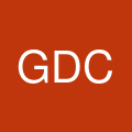 Goodman Dental Center's profile picture