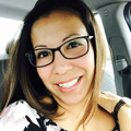 Eloisa V. Dental Receptionist / Front Desk