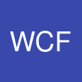 Wood creek Family Dental's profile picture