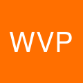 West Valley Pediatric Dentistry and Orthodontics's profile picture