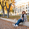 Livi H. Dental Assistant