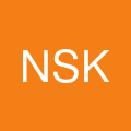 Neeshat S. Khan, DDS's profile picture