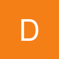 DrSamaanDentalGroupCorp's profile picture