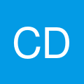 CAL Dental's profile picture