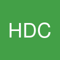 Heritage Dental Care's profile picture
