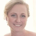 Heather G. Dental Hygienist