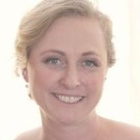 Heather G. Dental Hygienist