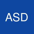 Aarti Shah DDS inc's profile picture