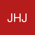 Josh H Jones D.M.D 's profile picture
