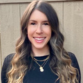 Chelsea L. Dental Receptionist / Front Desk