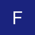 ffd's profile picture