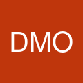 Dr. Melanie Orthodontics 's profile picture