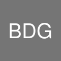 Bravo Dental Group's profile picture