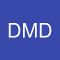 Dustin M. Deering, DDS's profile picture