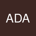 Azusa Dental Arts Inc's profile picture