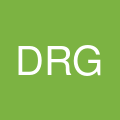 Dr. Robert G. Griego DDS's profile picture