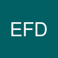 Easy Family Dental's profile picture
