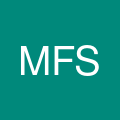 Mesa Family Smiles's profile picture