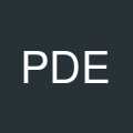Premier Dental Esthetics's profile picture