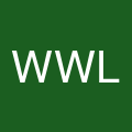 Wayne W. Lee, D.D.S., Inc.'s profile picture