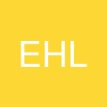 Edward H. Luong, DMD, Inc.'s profile picture