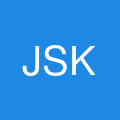 Jeffry S Kerbs DDS's profile picture