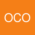 Orthodontic Center of Santa Monica's profile picture