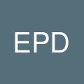El Paseo Dental Care's profile picture