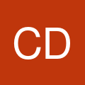 Citi dental's profile picture