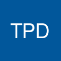 Treehouse Pediatric Dentistry & Orthodontics's profile picture