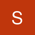 SuperTooth's profile picture