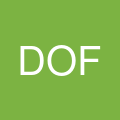 Dentistry of Fairfax's profile picture