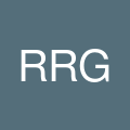 Rebecca R. Gong DDS's profile picture