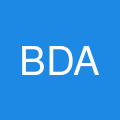 Bliss Dental Arts 's profile picture