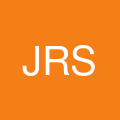 Jeffrey R. Sholer's profile picture