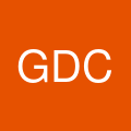 Grand Dental Care's profile picture