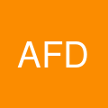 A Family Dental Practice's profile picture