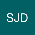 San Juan Dental's profile picture