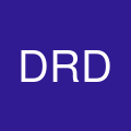 Dublin Ridge Dental 's profile picture