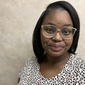 Kalyx M. Dental Receptionist / Front Desk