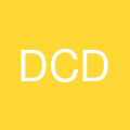 David C Daughters DDS Inc's profile picture