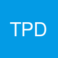 Top Pinole Dental's profile picture