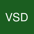 Valley smile Dental Care 's profile picture